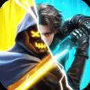 诸神黄昏征服手游