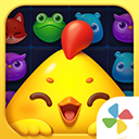 开心消消乐电脑版「含模拟器」