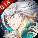 放置与召唤0.1折版