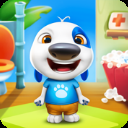 我的汉克狗ios版