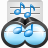 Lyrics Finder(查找歌词软件)