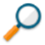 FileSeek Pro(文件搜索工具)