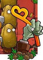 植物大战僵尸贝塔版电脑版