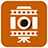 PhotoGlory