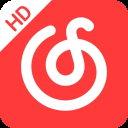 网易云音乐ipad版