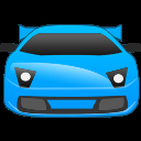 驾考宝典电脑版