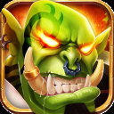 风暴奇兵九游版