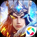 少年三国志零腾讯版