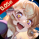 剑与火之歌(0.05折高抽无废卡)