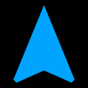 MousePlus(鼠标右键增强工具)