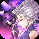 放置与召唤犀游版