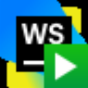 WebStorm(JS开发工具)