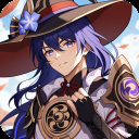 异界冒险(天天送6480外置0.1折)