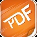 极速pdf阅读器电脑版