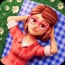 茉莉的花园中文版