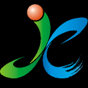 江西智慧教育平台教学通3.0PC版