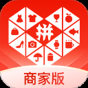 拼多多商家版苹果版