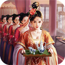 极品芝麻官电脑版「含模拟器」