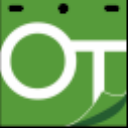 OpenToonz中文版