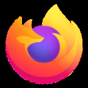 火狐浏览器手机版2025最新版(Firefox)
