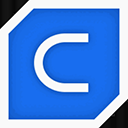 Ultimaker Cura中文版