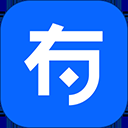 有钱花苹果版