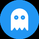 画质侠画质助手2025最新版