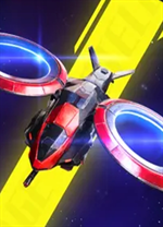 群星纪元电脑版