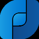 Flow Launcher
