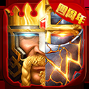 列王的纷争西部大陆电脑版「含模拟器」