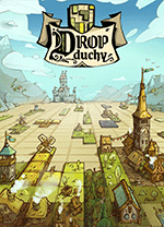 方块公国游戏电脑版