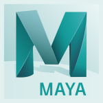 Autodesk Maya 2019 for Mac中文版
