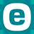 ESET NOD32免激活中文版