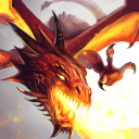 天天帝国华为版