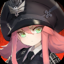 灰烬战线百度版