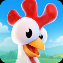 卡通农场电脑版「含模拟器」