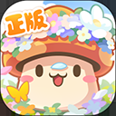 冒险岛枫之传说苹果版