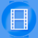 Fast Video Cutter Joiner(视频快速剪辑工具)