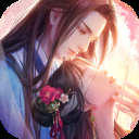 盛唐烟雨九游版