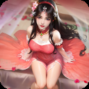 止戈之战电脑版「含模拟器」