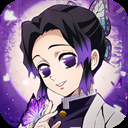 拯救小宇宙电脑版「含模拟器」