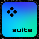 Movavi Video Suite 2025 Mac版
