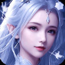 魔域手游2电脑版「含模拟器」