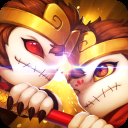 造梦西游外传电脑版「含模拟器」