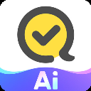 快对作业苹果版