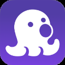 Hello语音苹果版