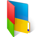 Folder Colorizer 2(文件夹着色工具)