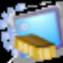 Microsoft Safety Scanner安全扫描程序