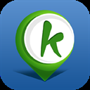 可可英语电脑版「含模拟器」