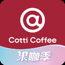 库迪咖啡电脑版「含模拟器」